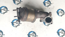 Catalizator Opel Zafira B 1.7 CDTI cod: 55565023