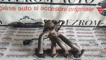 Catalizator original Seat Inca 1.4i 75cp 036178 EA...
