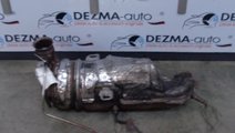 Catalizator, Peugeot 207, 1.6hdi, 9HP