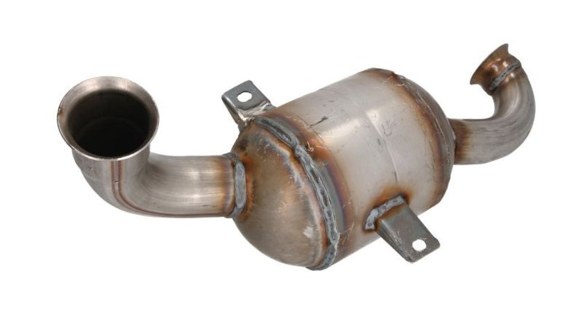 Catalizator PEUGEOT 307 Break (3E) JMJ JMJ1080084