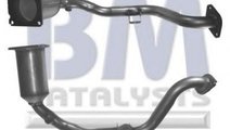 Catalizator PEUGEOT 307 SW (3H) (2002 - 2016) BM C...