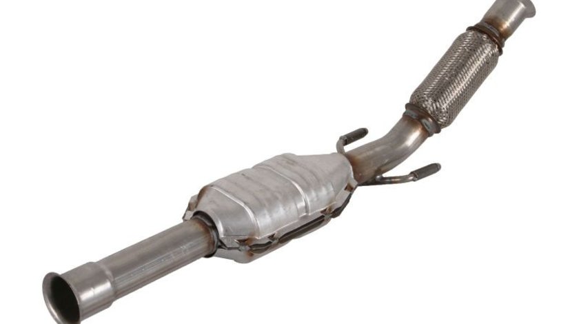 Catalizator PEUGEOT 406 Break (8E/F) JMJ JMJ1080087
