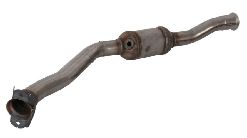 Catalizator PEUGEOT 406 Break (8E/F) JMJ JMJ1090120