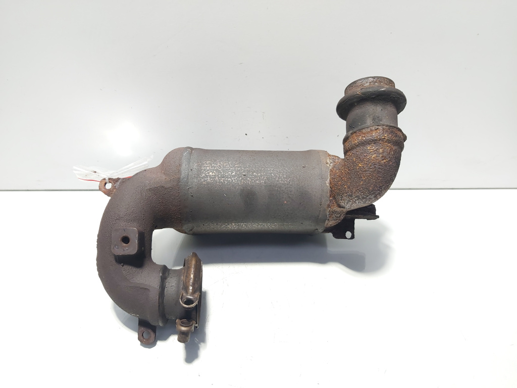 Catalizator, Peugeot 407 SW, 2.0 HDI, RHR (id:630924)