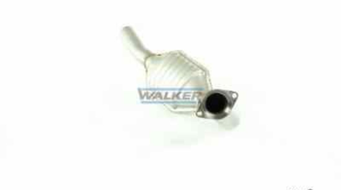 Catalizator PEUGEOT EXPERT 224 WALKER 20615