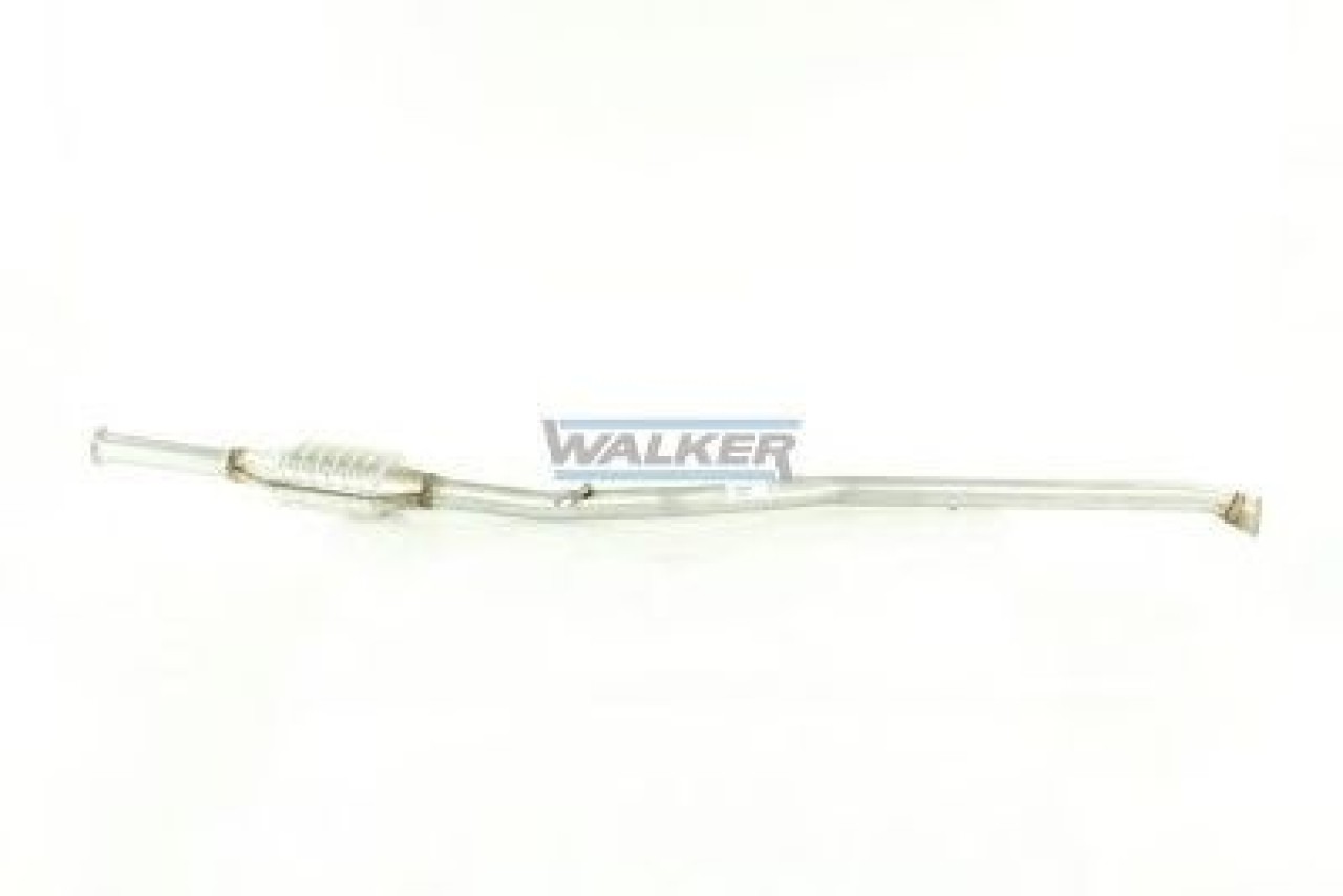 Catalizator PEUGEOT PARTNER combispace (5F) (1996 - 2012) WALKER 20655 piesa NOUA