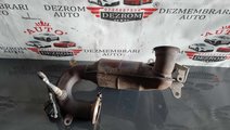 Catalizator PSA K516 Peugeot 308 I Hatchback 2.0 H...