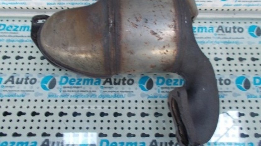 Catalizator Renault Clio 2, 1.5 dci, 8200212860