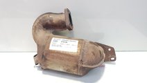 Catalizator Renault Clio 3, 1.5 dci, 8200819310