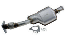 CATALIZATOR, RENAULT CLIO II 1.4 16V,1.6 16V 1999-...