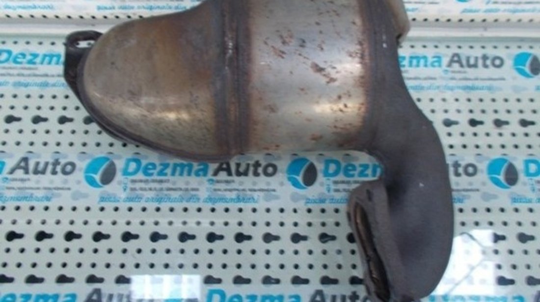 Catalizator Renault Kangoo, 1.5 dci, 8200212860