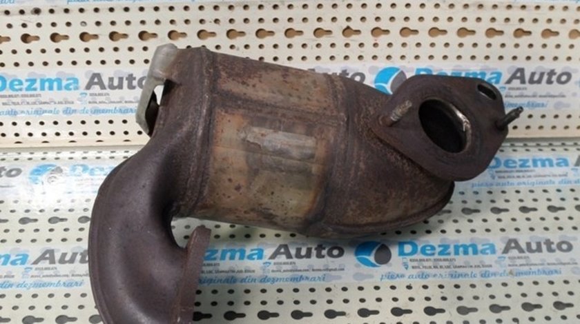 Catalizator Renault Kangoo, 1.5 dci, 8200212860