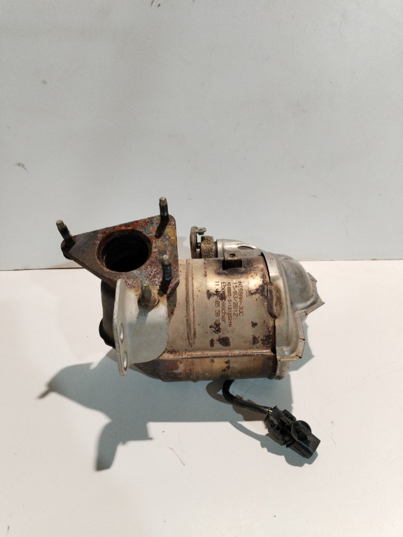 Catalizator Renault Koleos 2.0DCI M9R Euro 5 114410558000