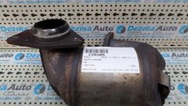 Catalizator Renault Laguna 3, 8200566701