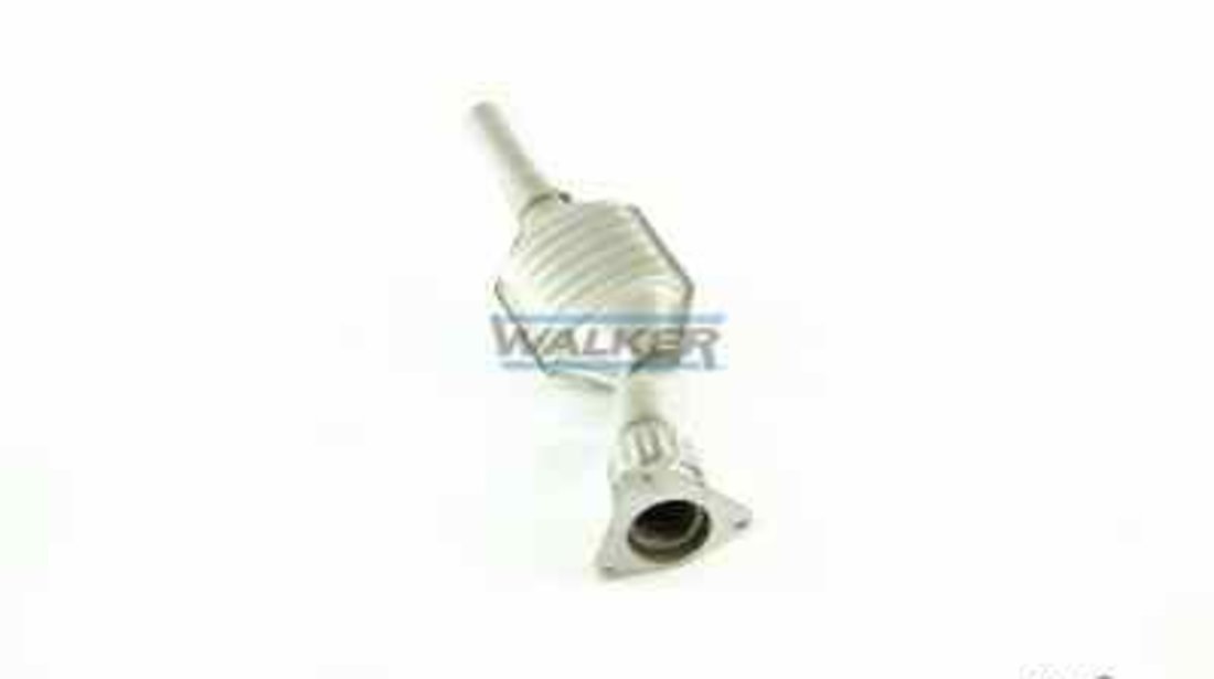 Catalizator RENAULT LAGUNA II BG0/1 WALKER 20781