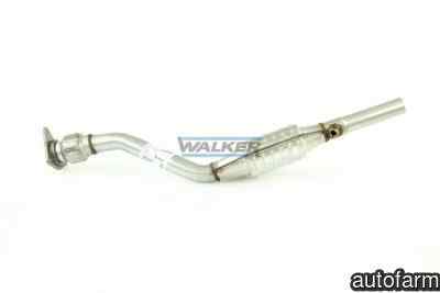 Catalizator RENAULT LAGUNA II BG0/1 WALK