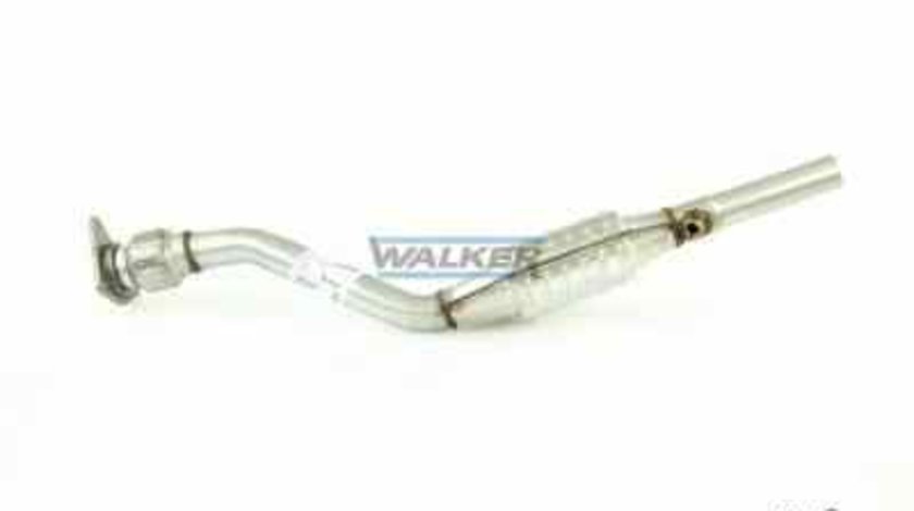 Catalizator RENAULT LAGUNA II BG0/1 WALKER 20781