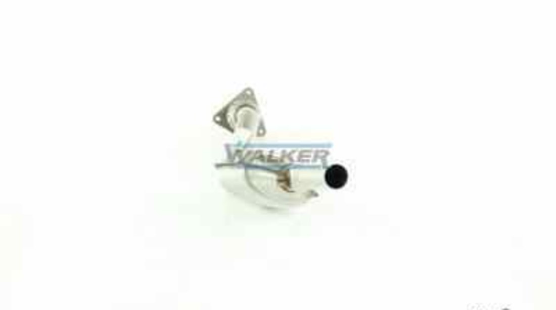 Catalizator RENAULT LAGUNA II BG0/1 WALKER 20781