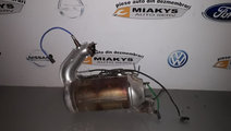 Catalizator Renault Megane 4 cod-208A06183R