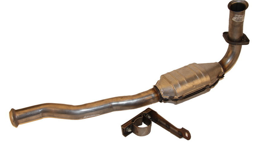 Catalizator RENAULT MEGANE I Cabriolet (EA0/1_) JMJ JMJMEGANE CER