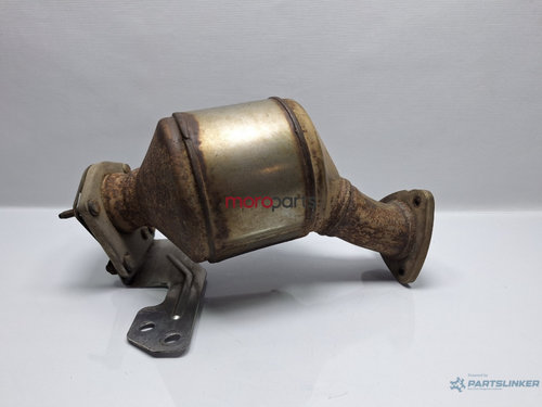 Catalizator SAAB 9-3 YS3F 2002 - 2015 TiD D223L VAG 12785062