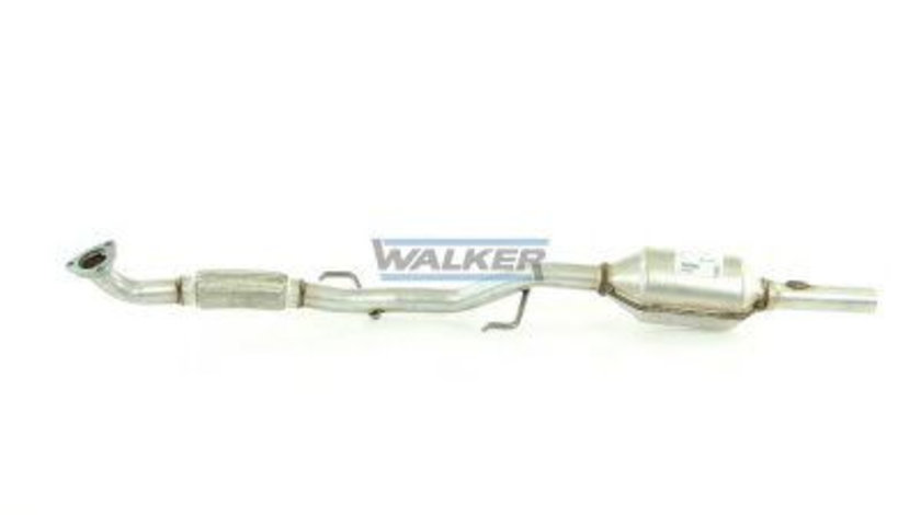 Catalizator SEAT CORDOBA (6L2) (2002 - 2009) WALKER 28065 piesa NOUA