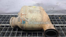 Catalizator, Seat Leon (1P1) 2.0 tdi, 1K0131690L