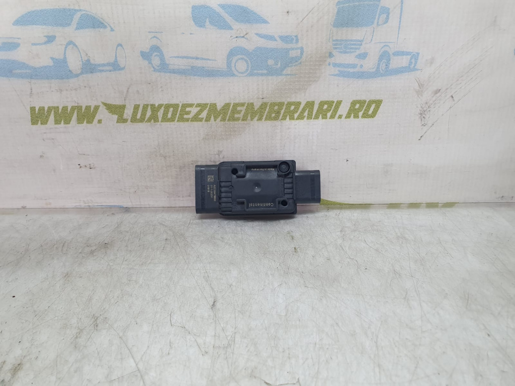 Catalizator senzor NOX 8476455 BMW Seria 7 G11/G12 [facelift] [2019 - 2020] 3.0 d Hybrid B57D30B LCI