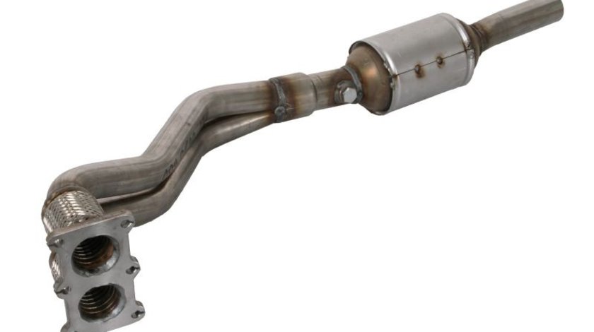 Catalizator SKODA OCTAVIA I Combi (1U5) JMJ JMJ1090530