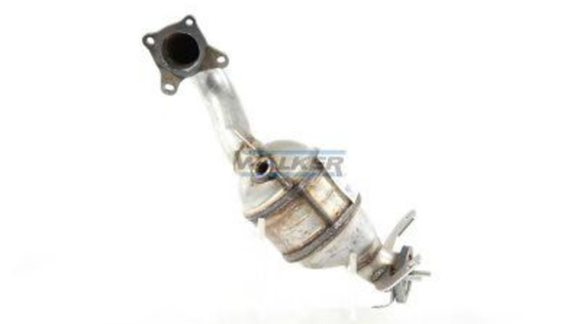 Catalizator SKODA OCTAVIA II Combi (1Z5) (2004 - 2013) WALKER 28130 piesa NOUA