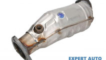 Catalizator Skoda Superb 1 (2001-2008)[3U4] 8E0131...