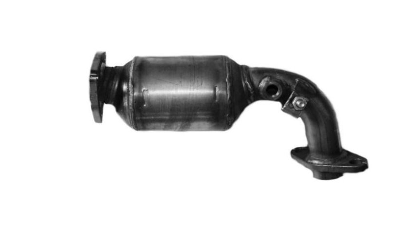 Catalizator Suzuki Grand Vitara (1998-2005) 1419058B70