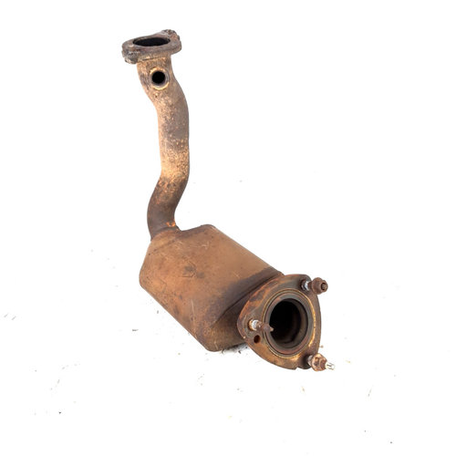 Catalizator Suzuki Xl7 (Jc) 2006-2009 3.6 Tractiune Integrala N36A Benzina 115301834000, 253691059