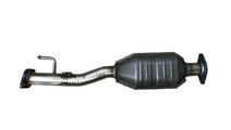 Catalizator Toyota RAV 4 I (1994-2000)[_A1_] 17460...