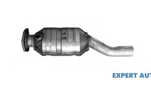 Catalizator Volkswagen Golf 3 (1991-1998)[1H1] 1H0...