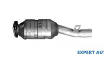 Catalizator Volkswagen Passat B4 (1988-1996) 16513...