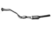 Catalizator Volkswagen Passat B5(1996-2005) 3B0253...