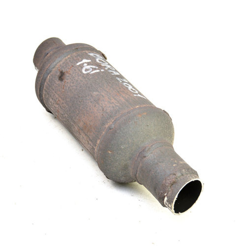 Catalizator Vw Bora (1J) 1998-2005 1.6 Benzina