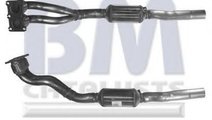 Catalizator VW BORA (1J2) (1998 - 2005) BM CATALYS...