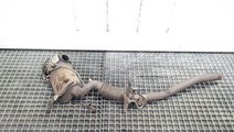 Catalizator, Vw Eos (1F7, 1F8), 2.0 tdi, CBA, 5N01...