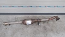 Catalizator VW Golf 4 Variant, 1.9 tdi, 045178AC