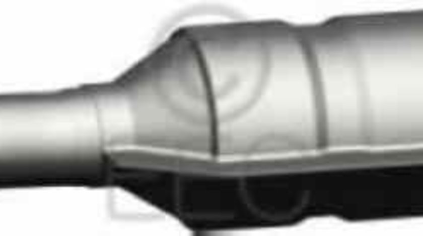 Catalizator VW GOLF III Variant 1H5 JMJ JMJ1080029