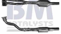 Catalizator VW GOLF IV (1J1) BM CATALYSTS BM90694H