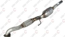 Catalizator VW GOLF IV 1J1 Producator JMJ JMJ 1080...