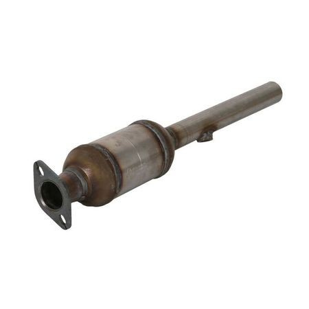 Catalizator VW GOLF PLUS (5M1, 521) (2005 - 2013) ASSO 58.0051 piesa NOUA