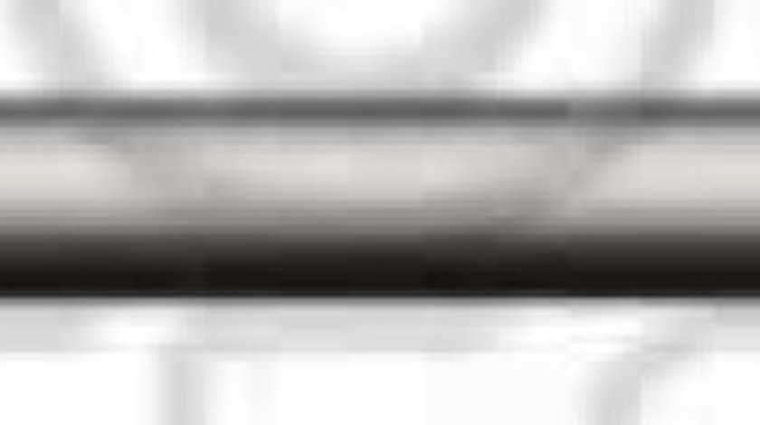 Catalizator VW GOLF V 1K1 Producator JMJ JMJ1091363