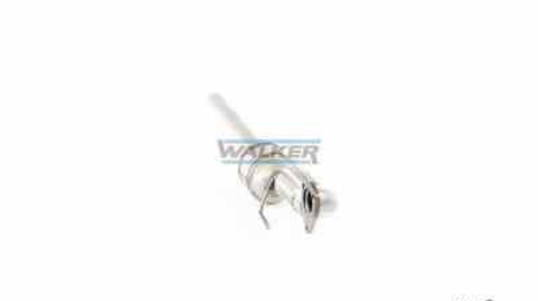 Catalizator VW NEW BEETLE Cabriolet 1Y7 JMJ JMJ1080026