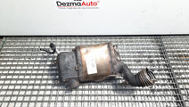 Catalizator, Vw Passat (362) [Fabr 2010/08 - 2014]...