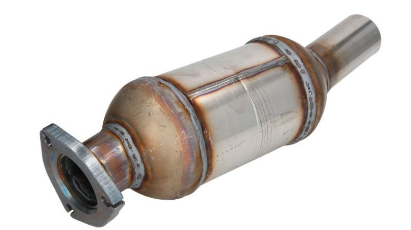 Catalizator VW PASSAT (3A2, 35I) JMJ JMJ1090135