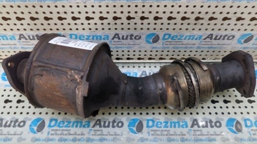 Catalizator Vw Passat (3B3) 1.9 tdi